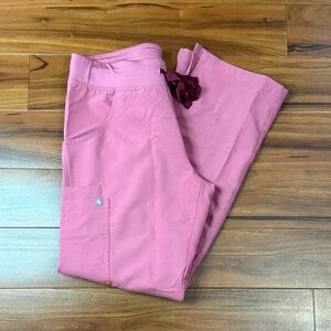 Figs Women’s Kade Scrub Pants